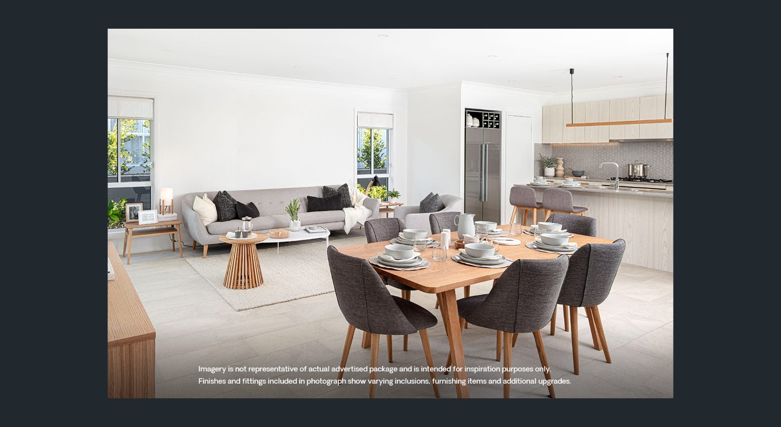 Morphett Vale, SA 5162 — Home image 3
