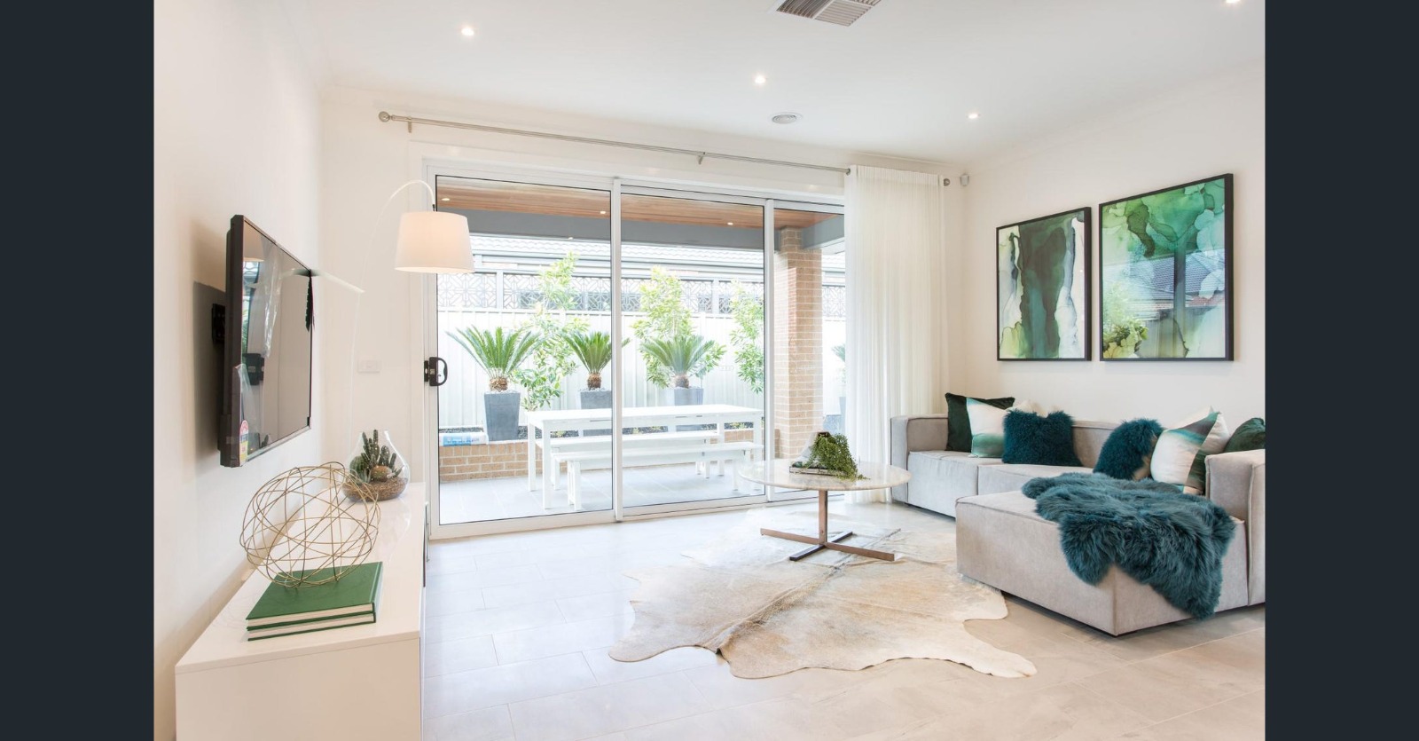 Morphett Vale, SA 5162 — Home image 4