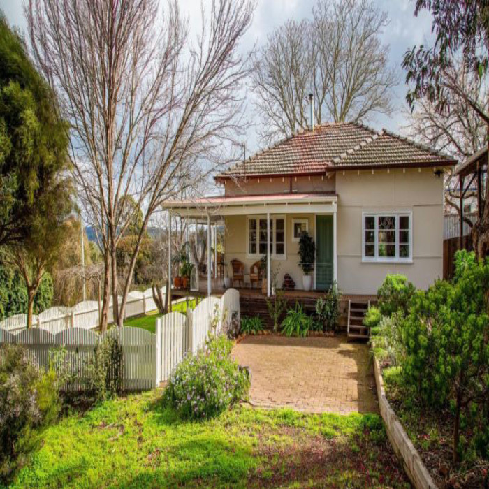 Morphett Vale, SA 5162 — Home image 7