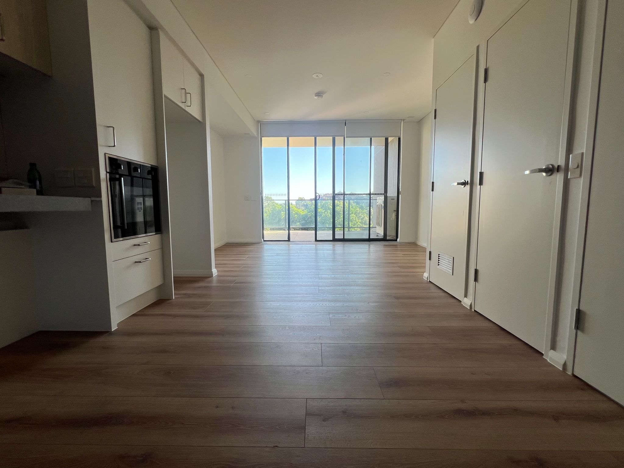 A place to call home in Blacktown — Home image 2