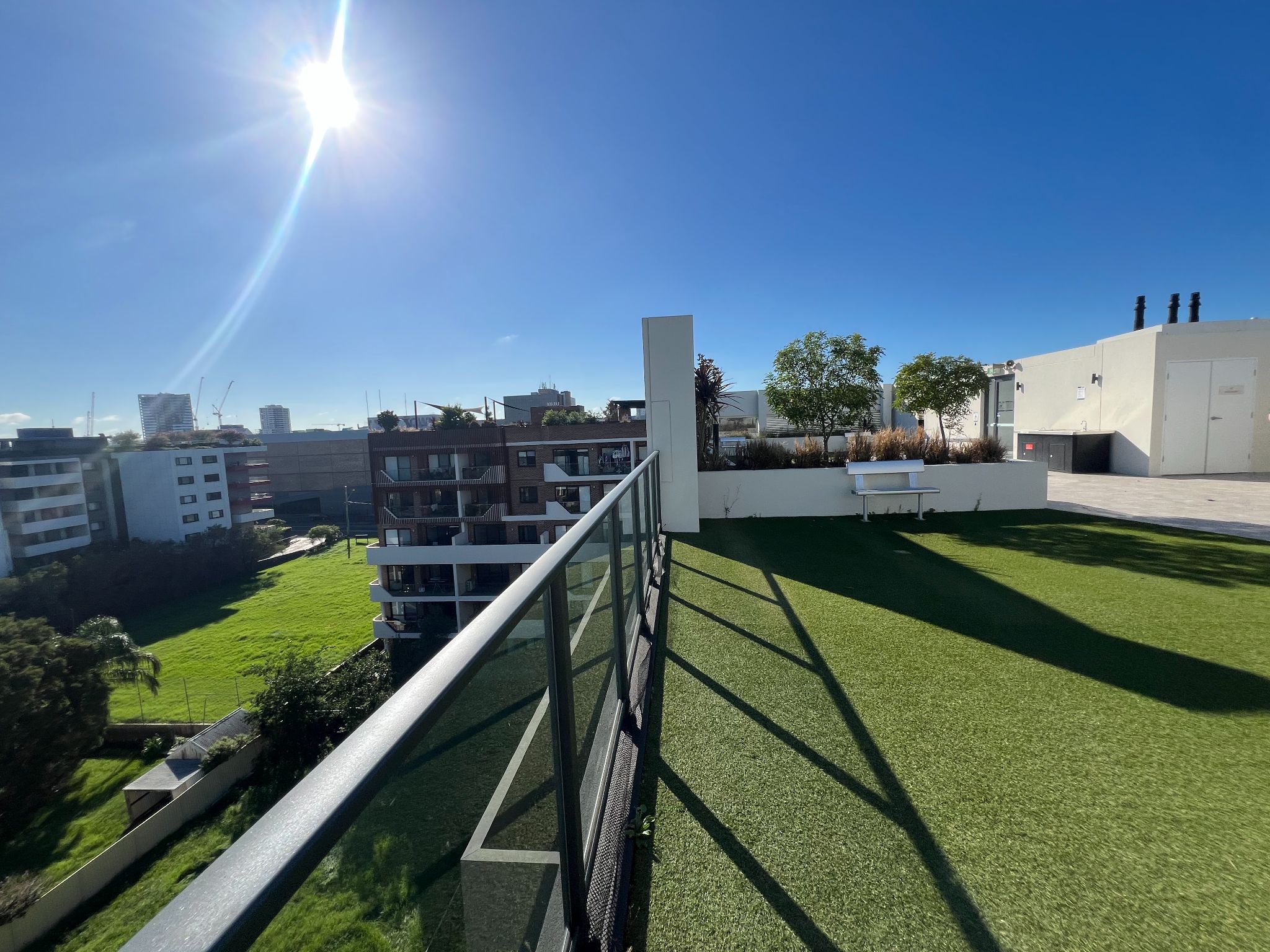 A place to call home in Blacktown — Home image 3
