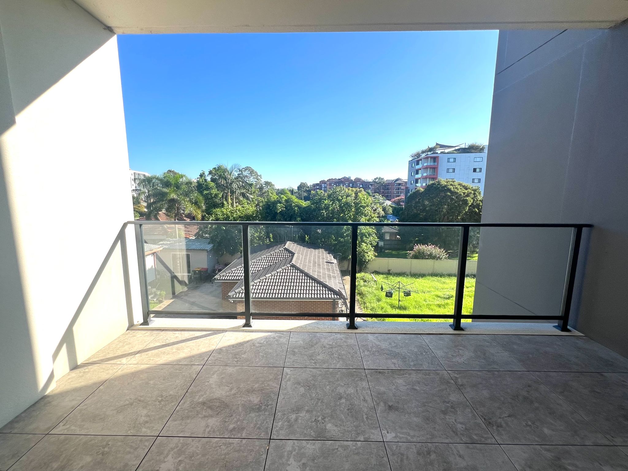 A place to call home in Blacktown — Home image 4