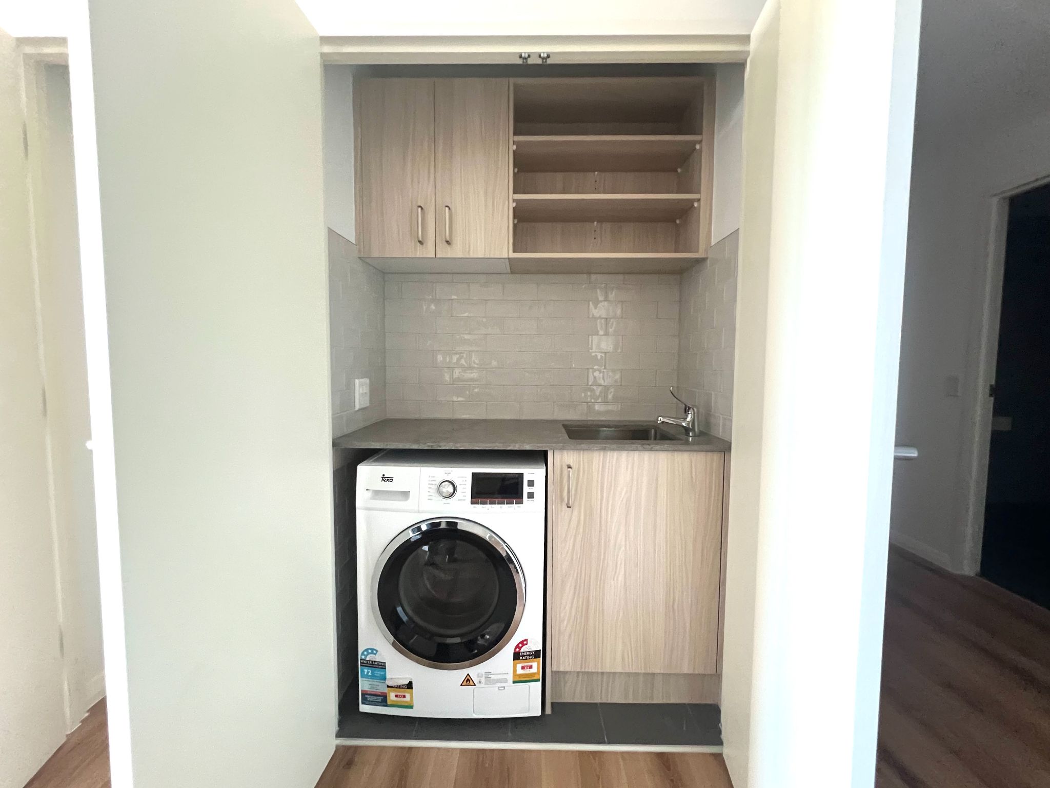 A place to call home in Blacktown — Home image 5