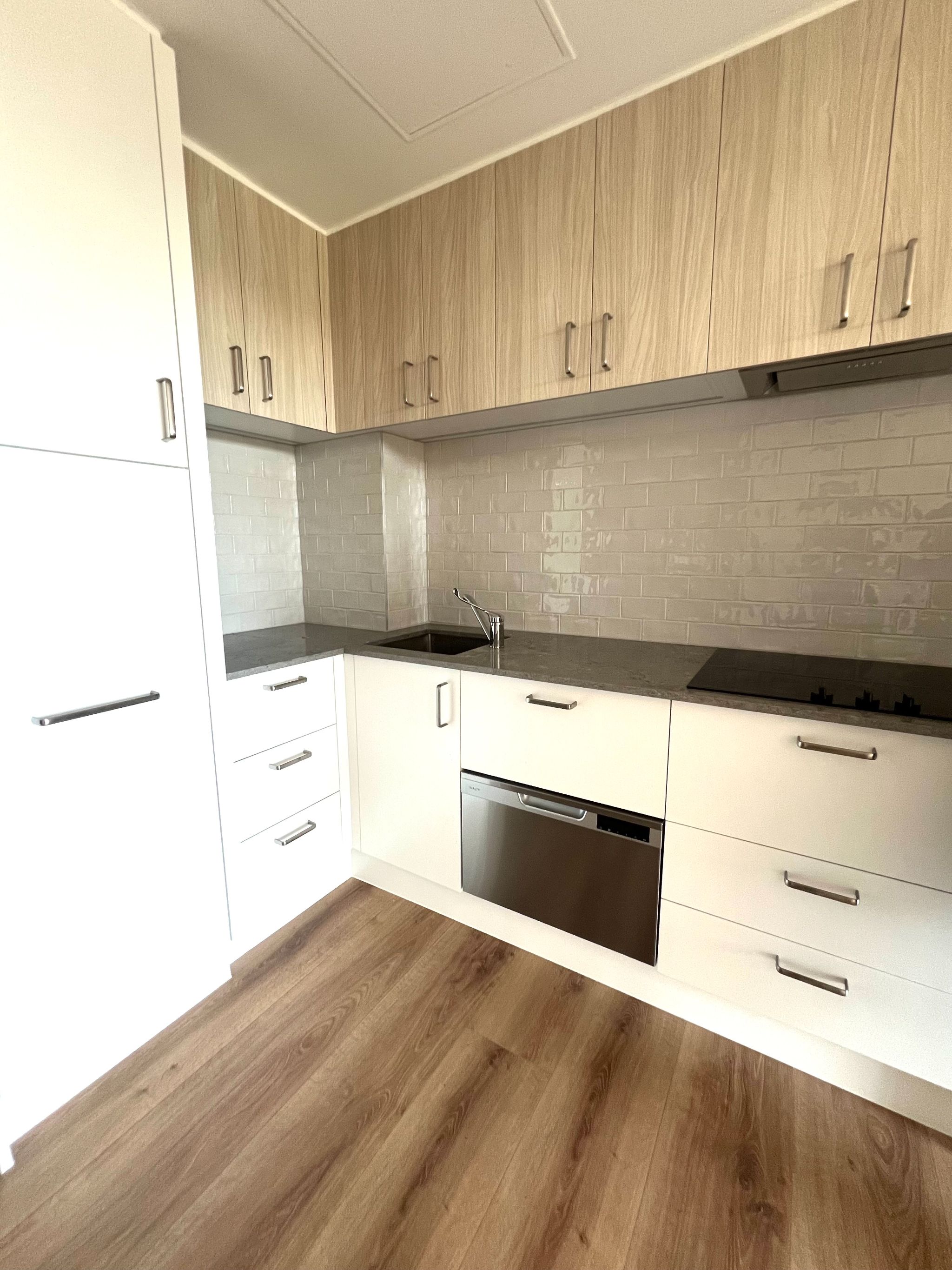 A place to call home in Blacktown — Home image 6