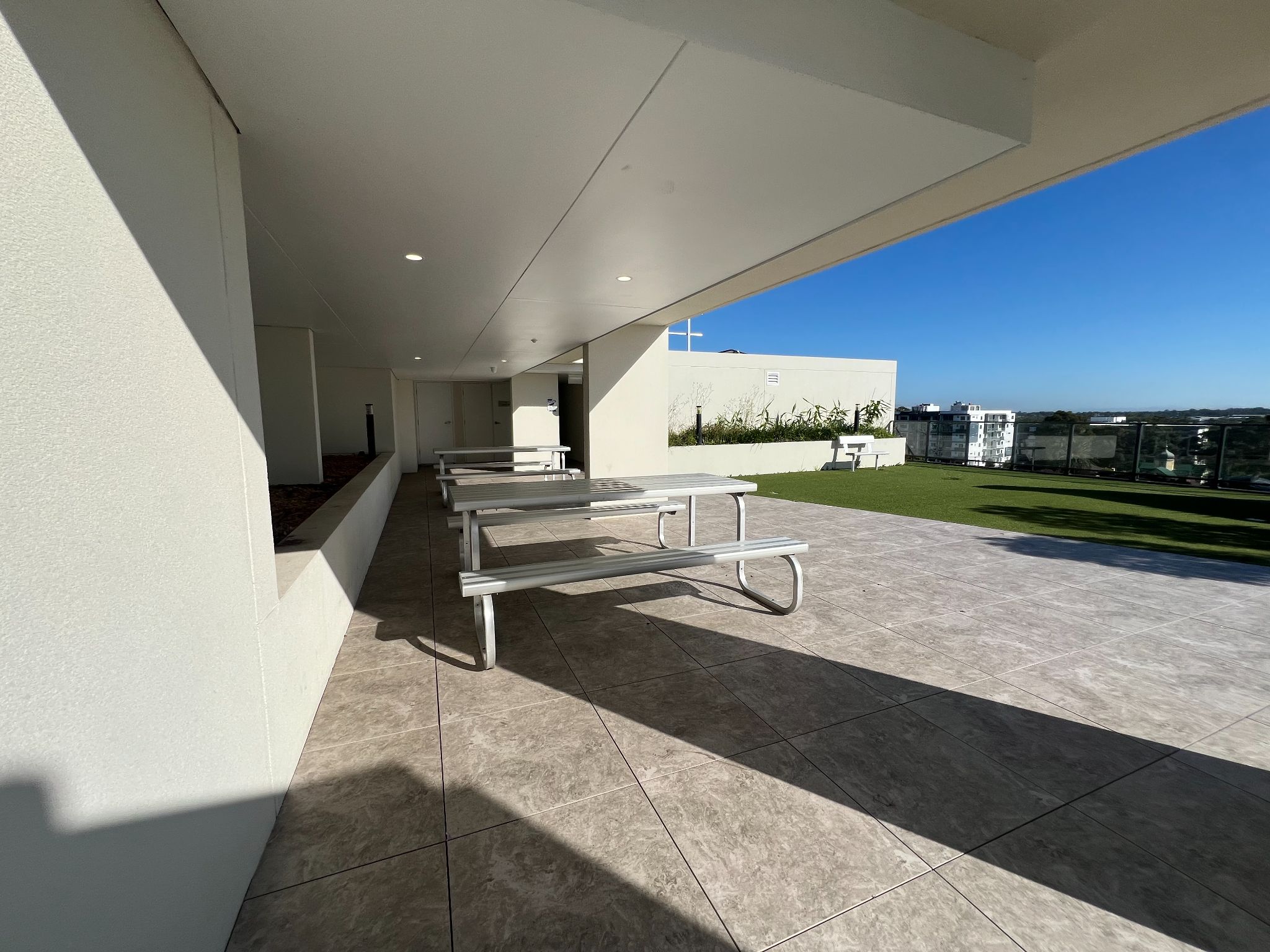 A place to call home in Blacktown — Home image 7