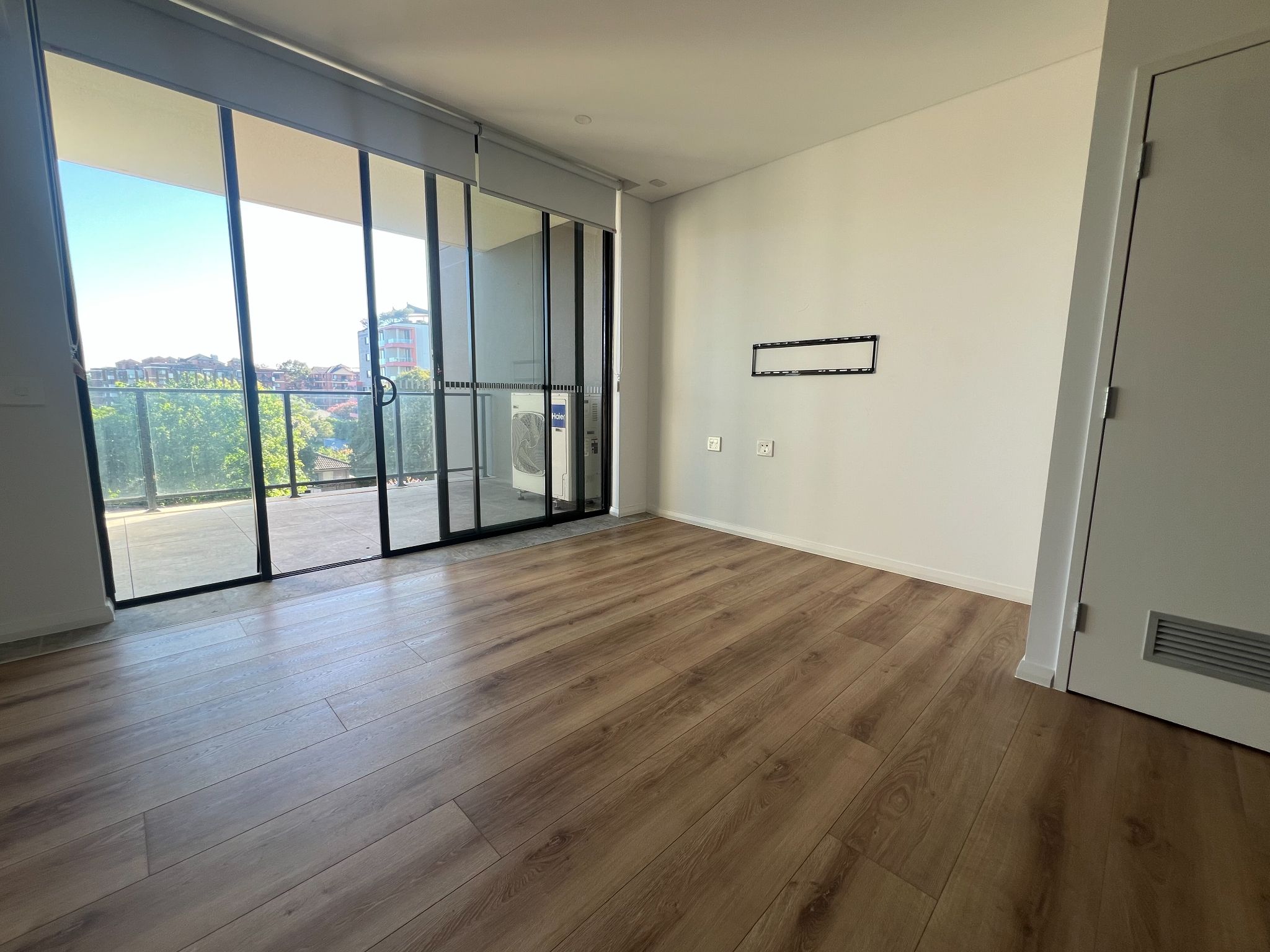 A place to call home in Blacktown — Home image 8