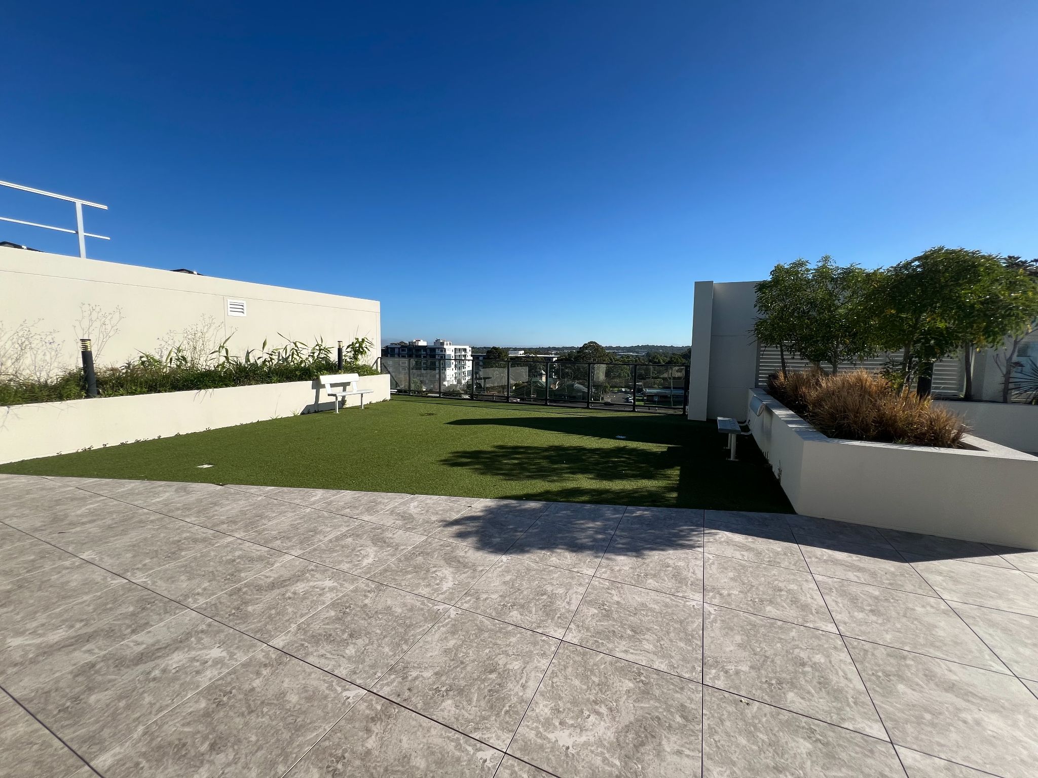 A place to call home in Blacktown — Home image 9
