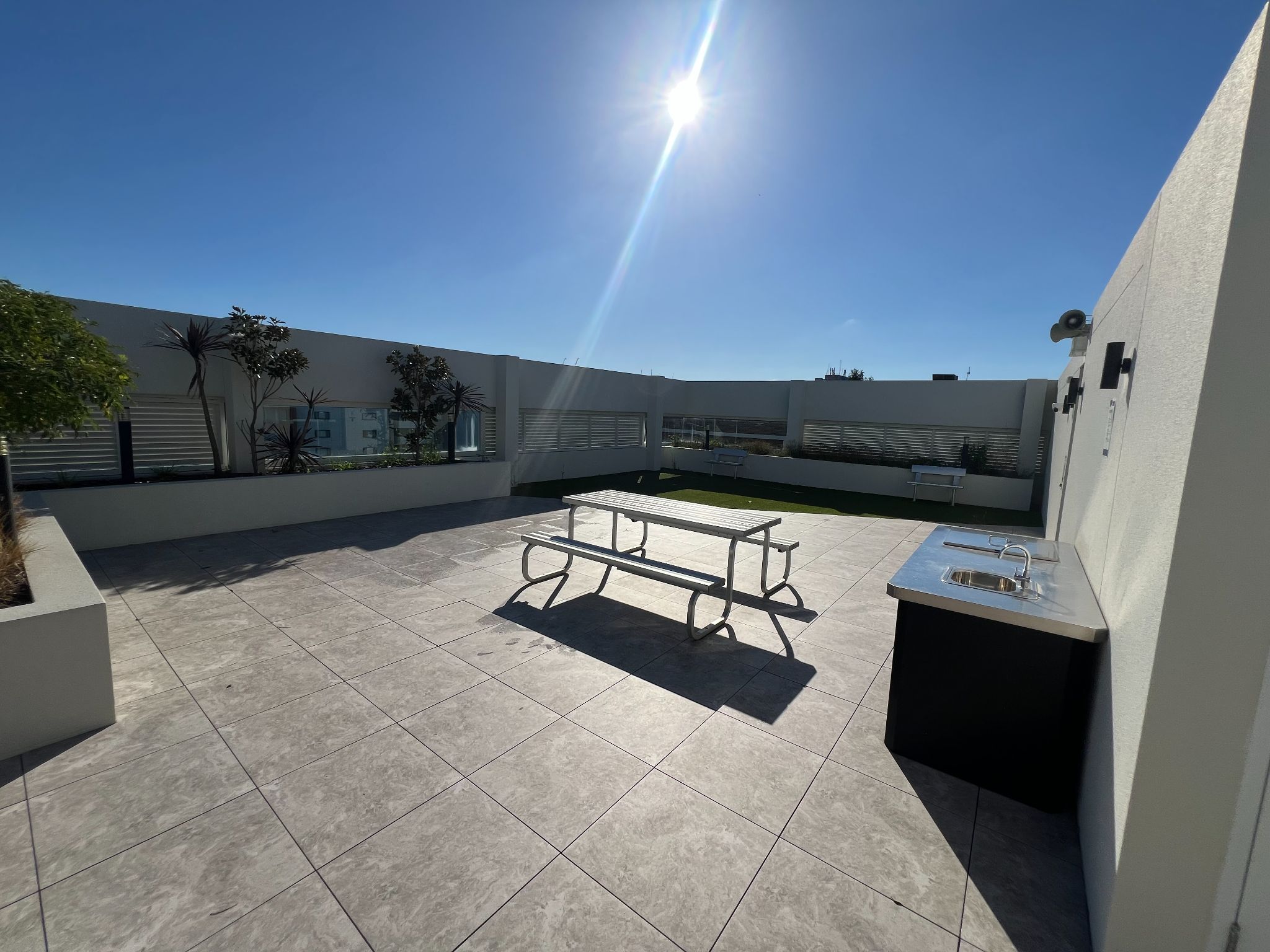 A place to call home in Blacktown — Home image 10