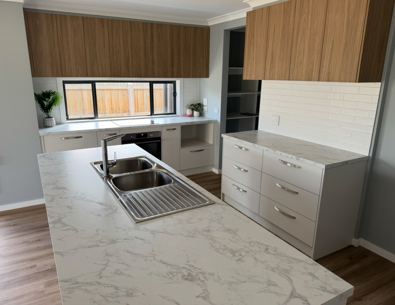 NEW Ararat SDA - available now — Home image 2