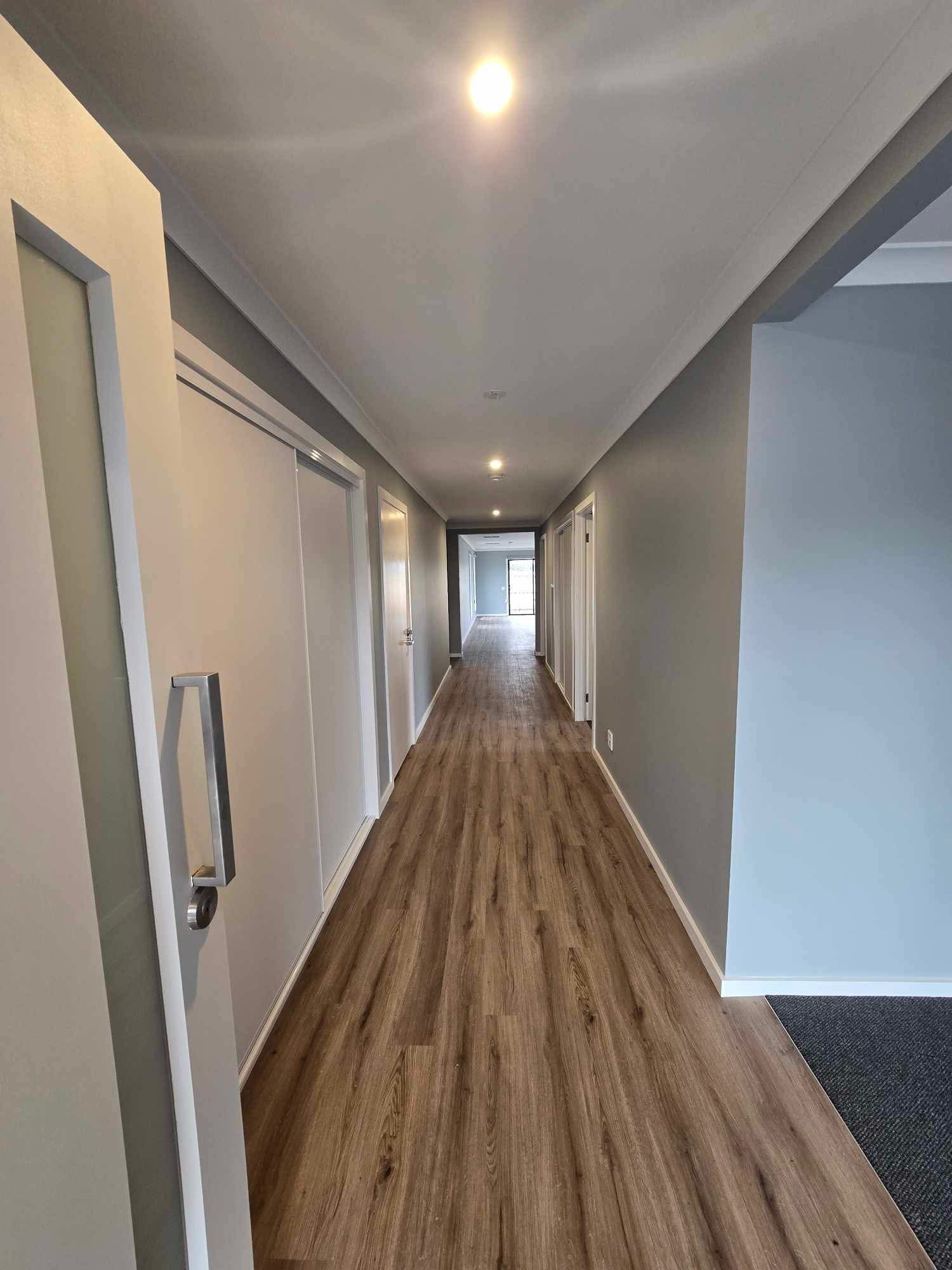 NEW Ararat SDA - available now — Home image 3