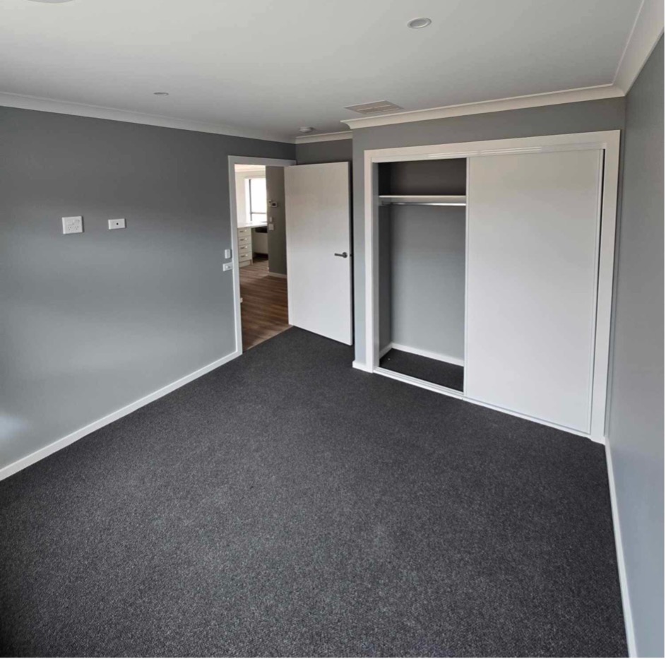 NEW Ararat SDA - available now — Home image 2