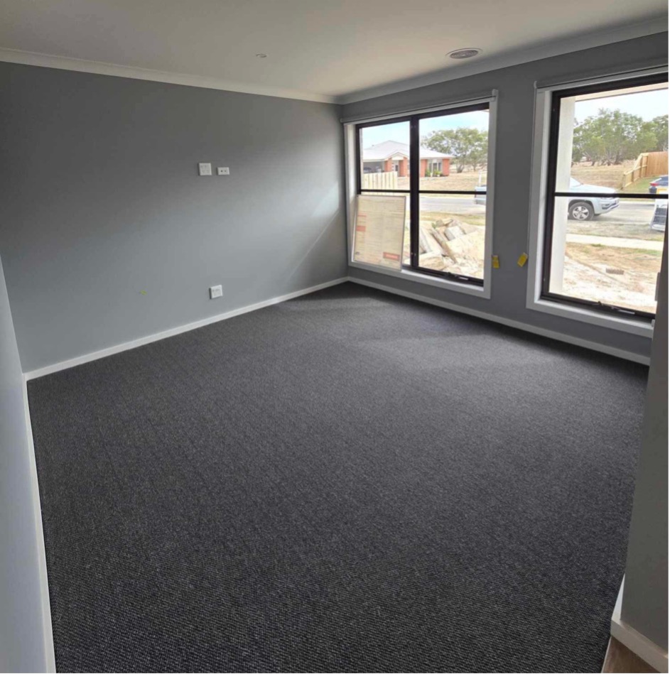 NEW Ararat SDA - available now — Home image 3