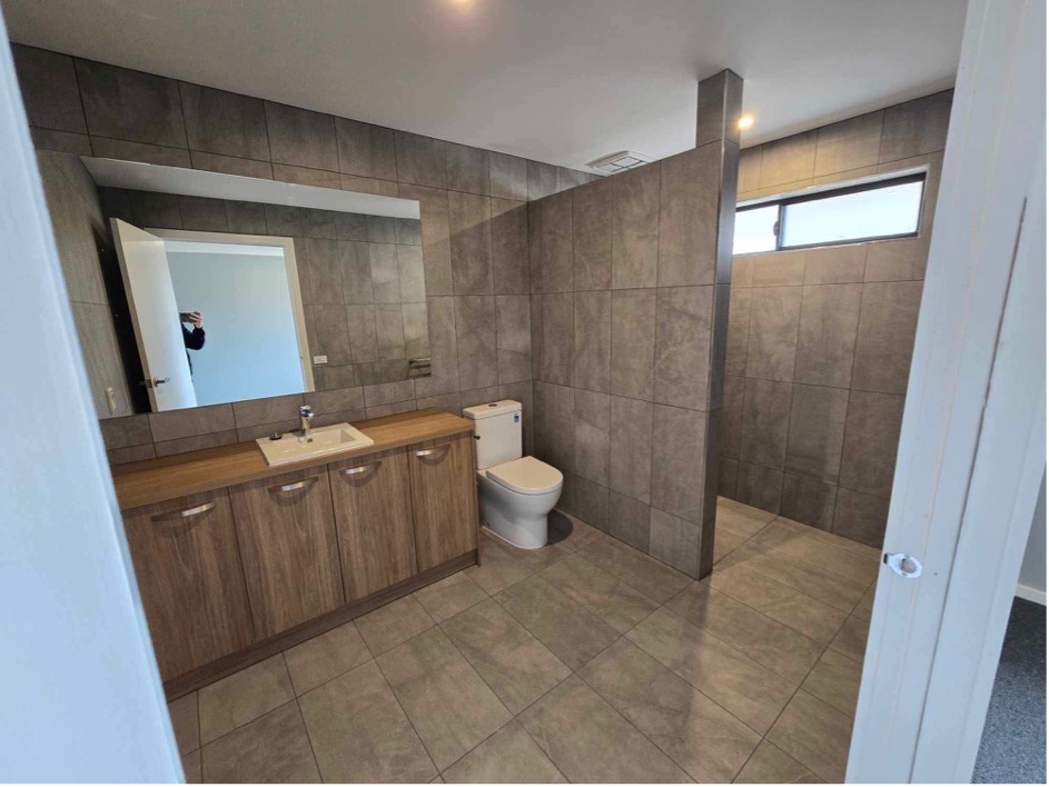 NEW Ararat SDA - available now — Home image 4