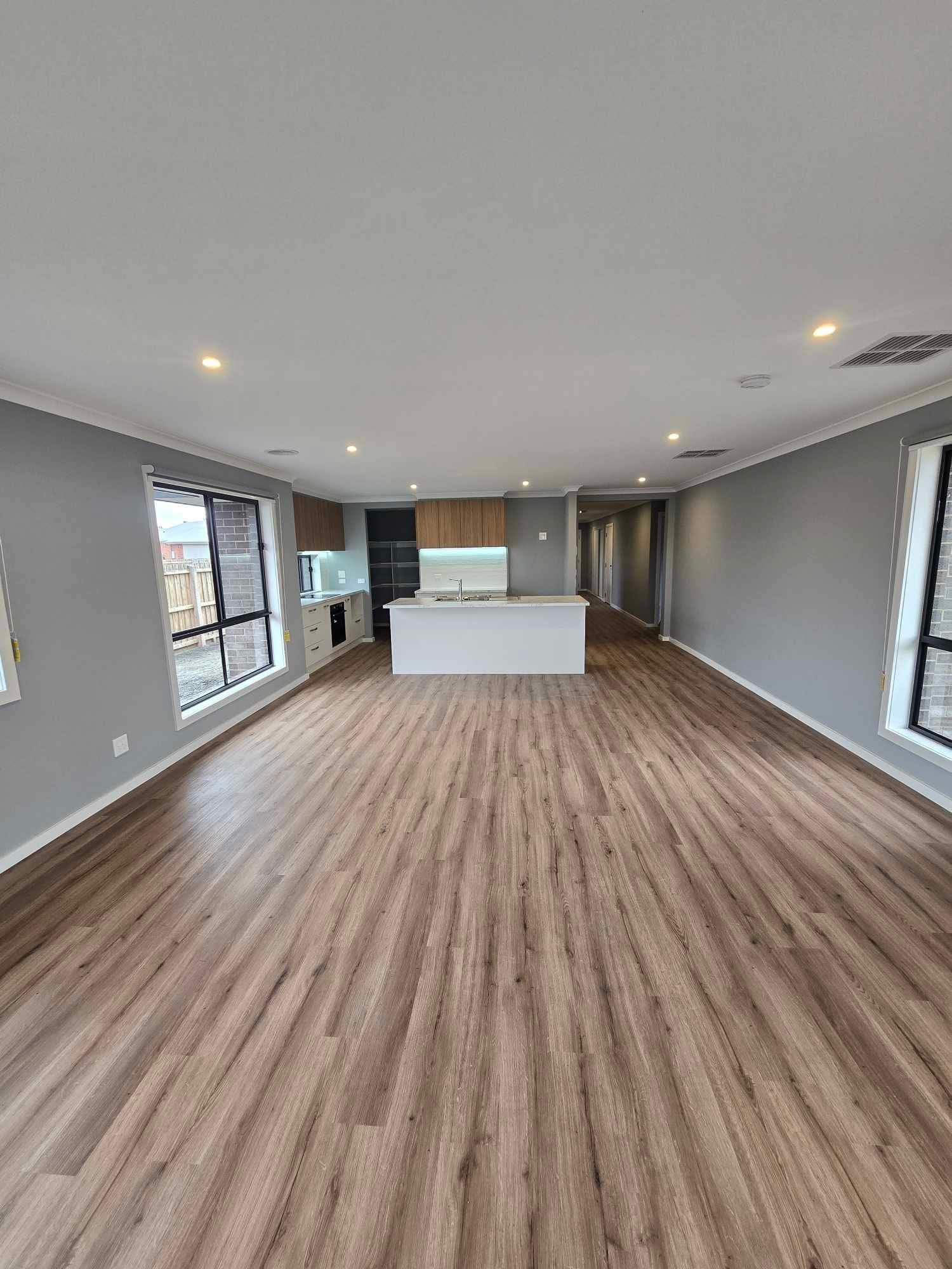 NEW Ararat SDA - available now — Home image 5