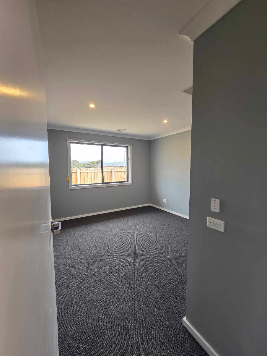 NEW Ararat SDA - available now — Home image 6