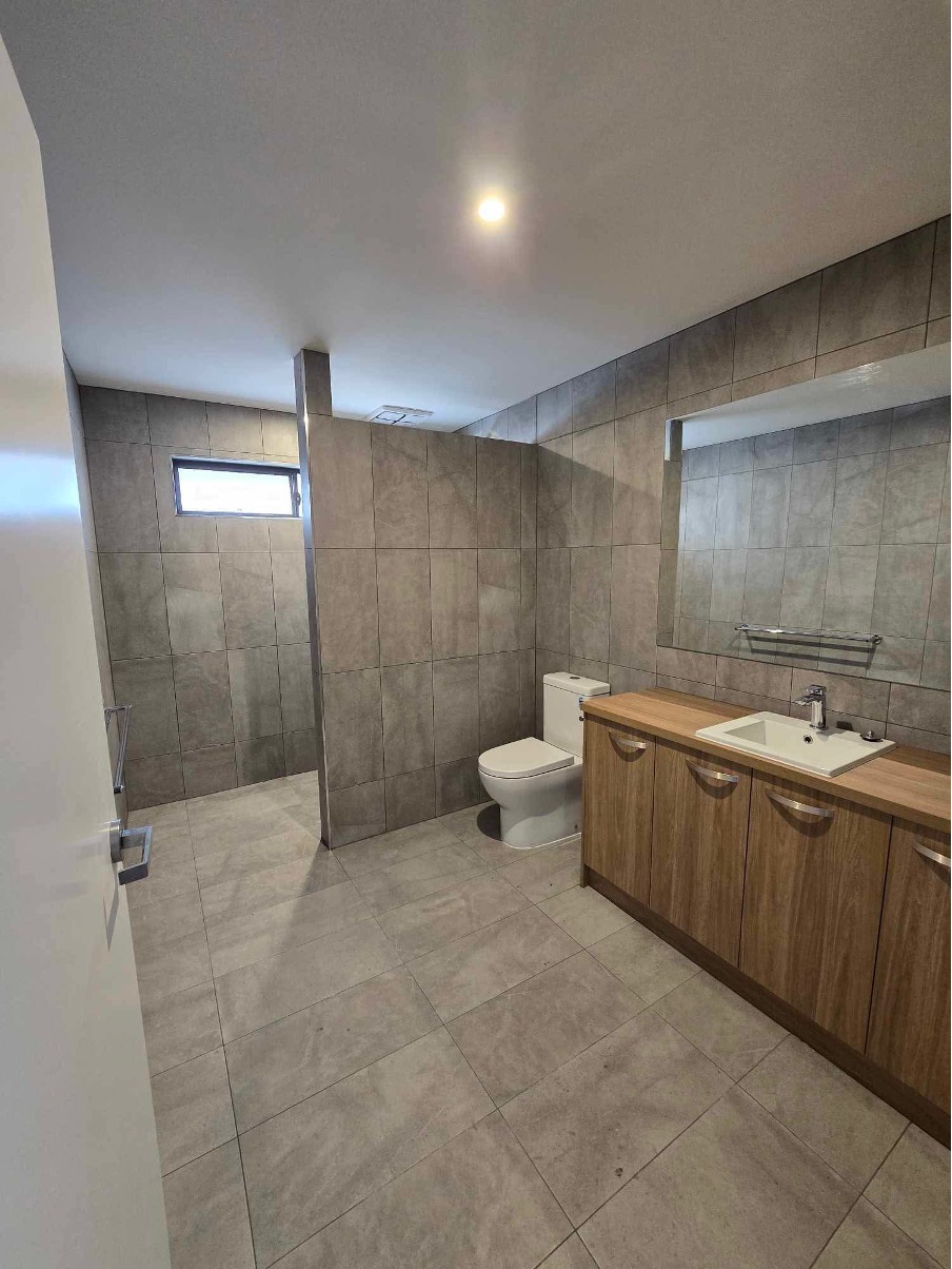 NEW Ararat SDA - available now — Home image 7