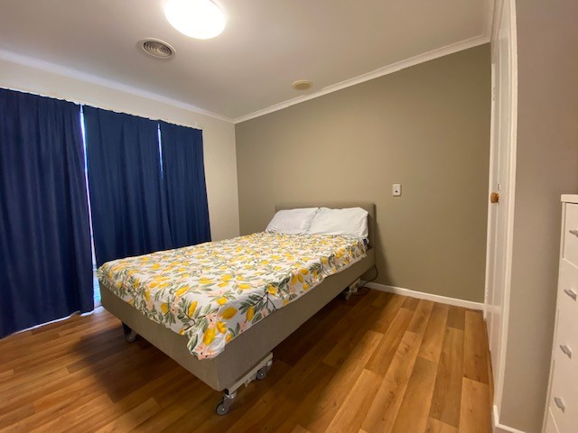 Come home to Carrum Downs — Home image 2