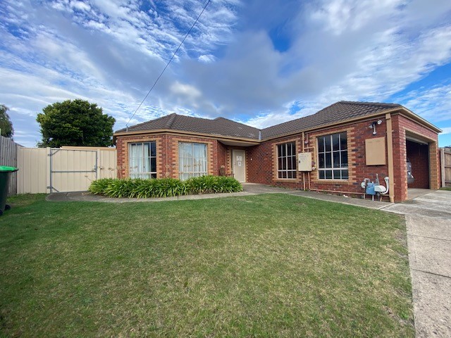 Come home to Carrum Downs — Home image 3