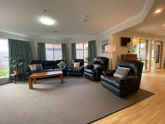 Come home to Carrum Downs — Home image 4