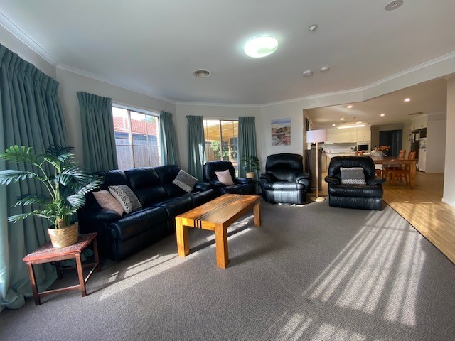 Come home to Carrum Downs — Home image 5