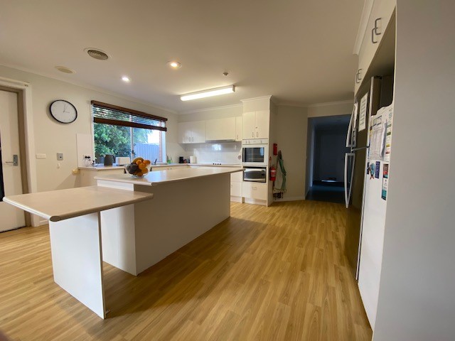 Come home to Carrum Downs — Home image 6