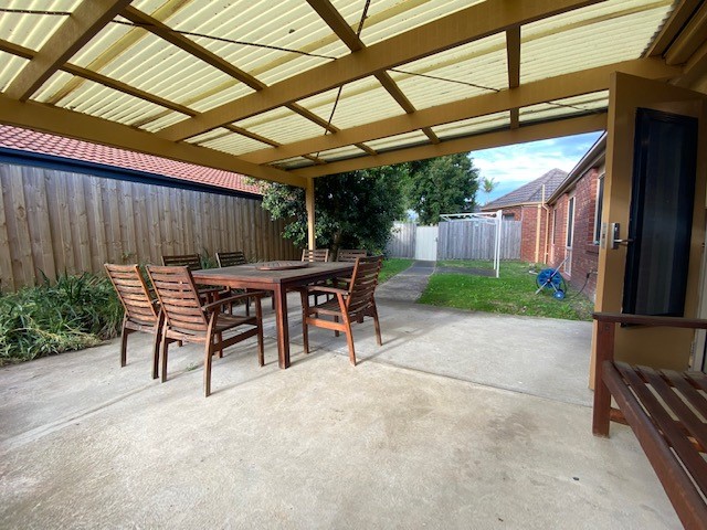 Come home to Carrum Downs — Home image 7