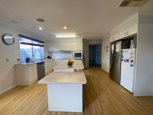Come home to Carrum Downs — Home image 8