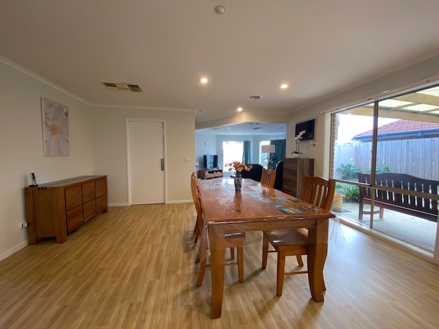 Come home to Carrum Downs — Home image 9