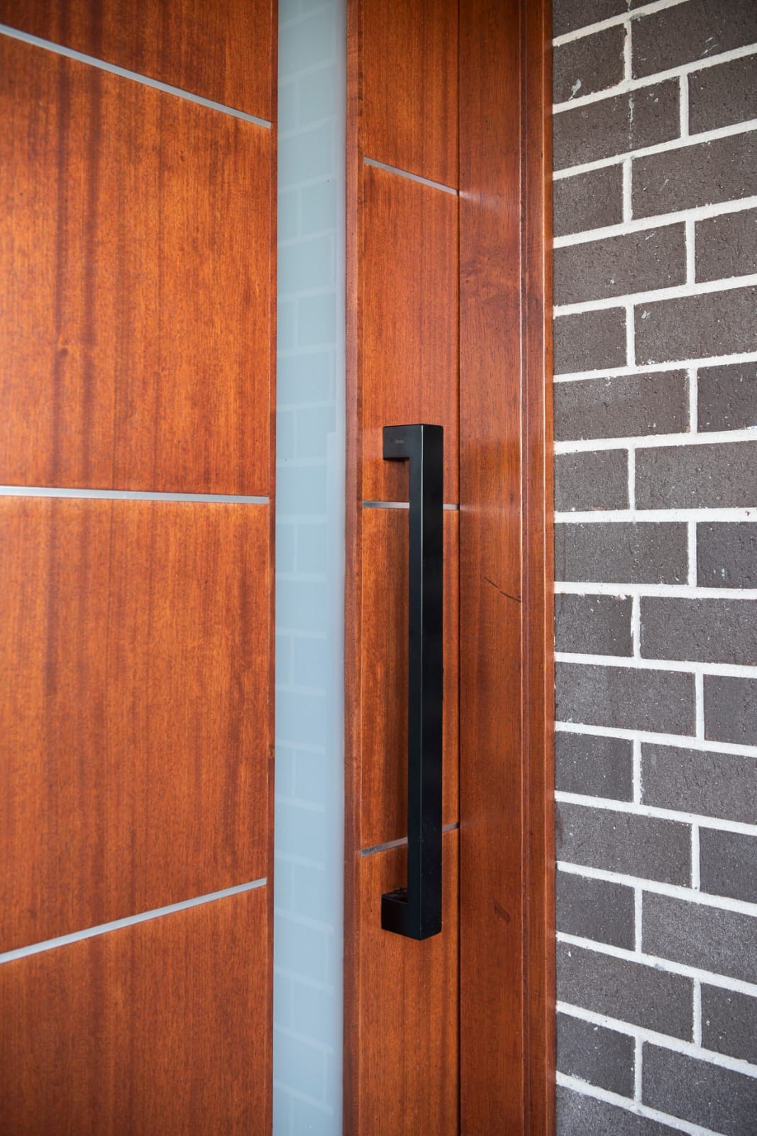 BRAND NEW SIL HOME - ONE VACANCY REMAINING! — Home image 2