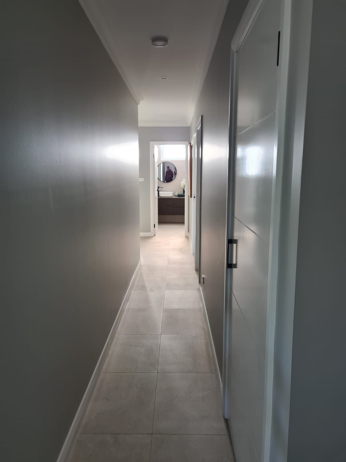 BRAND NEW SIL HOME - ONE VACANCY REMAINING! — Home image 14