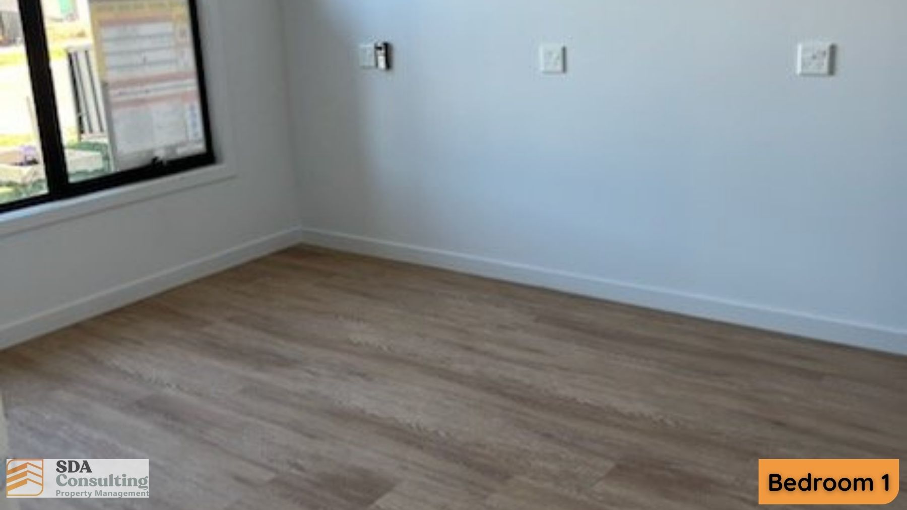 SDA HPS 2 Bedroom House plus OOA Tarneit, Vic  194 — Home image 3