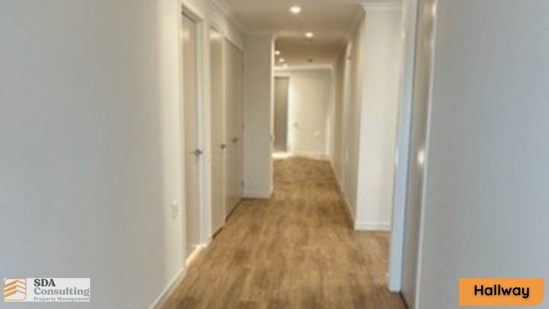 SDA HPS 2 Bedroom House plus OOA Tarneit, Vic  194 — Home image 6
