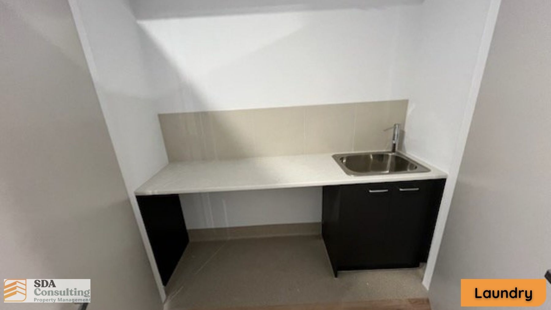 SDA HPS 2 Bedroom House plus OOA Tarneit, Vic  194 — Home image 9