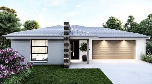 Clyde North - 2 residents + OOA Improved Livability — Home image 5