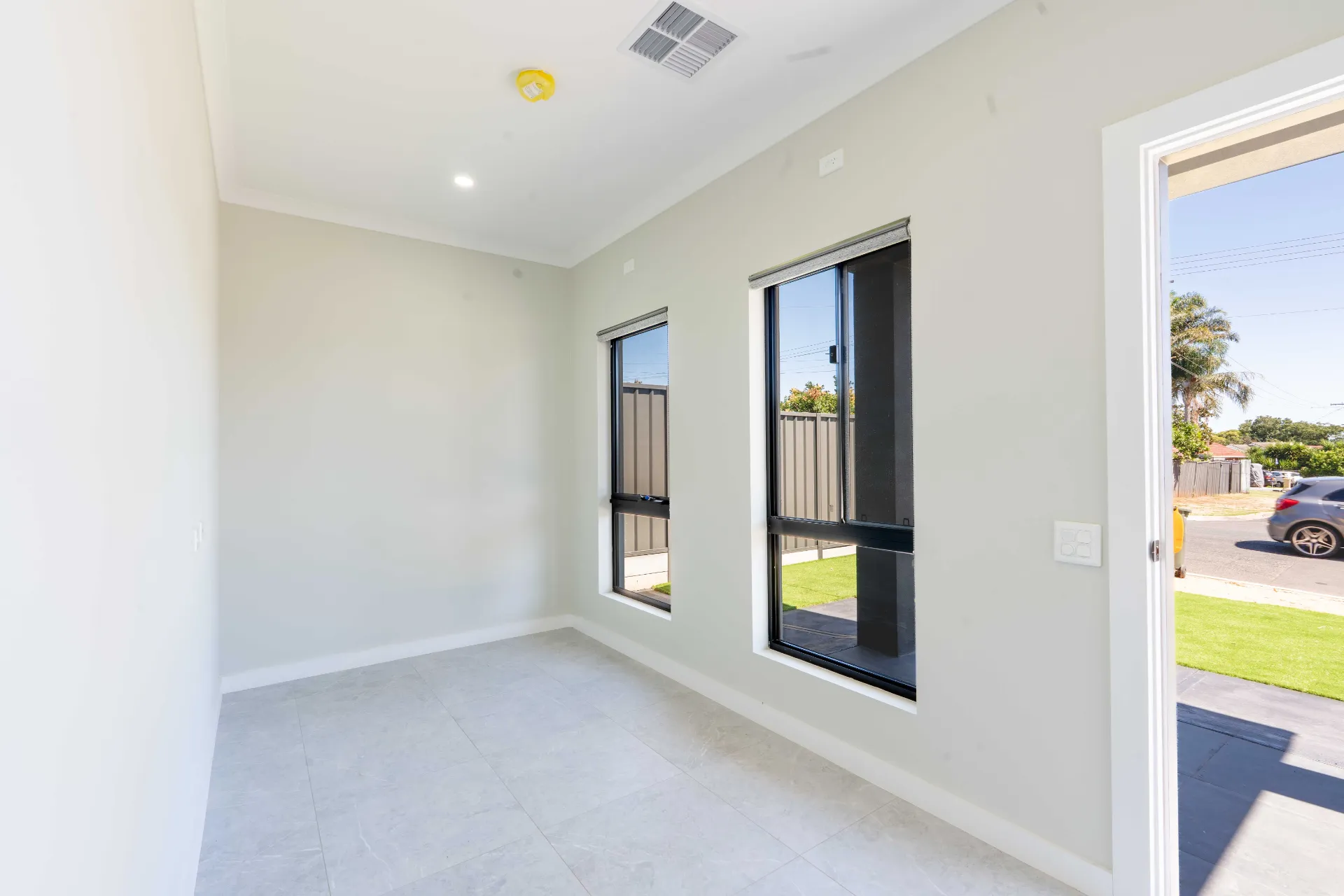 14b Onkara — Home image 2