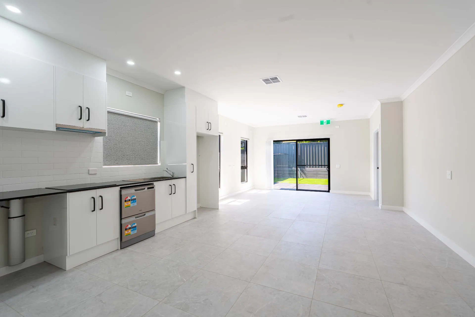 14b Onkara — Home image 3