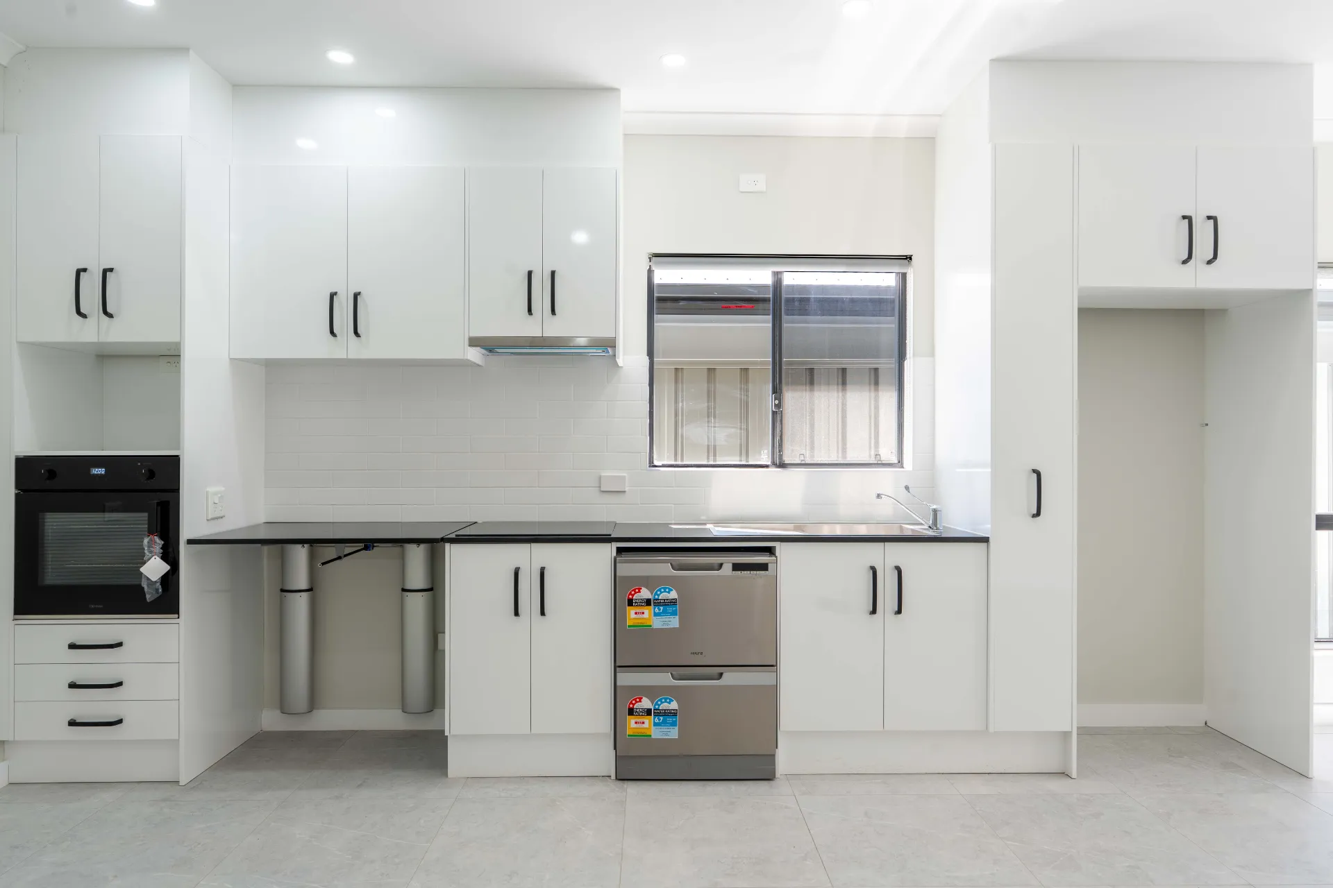 14b Onkara — Home image 4