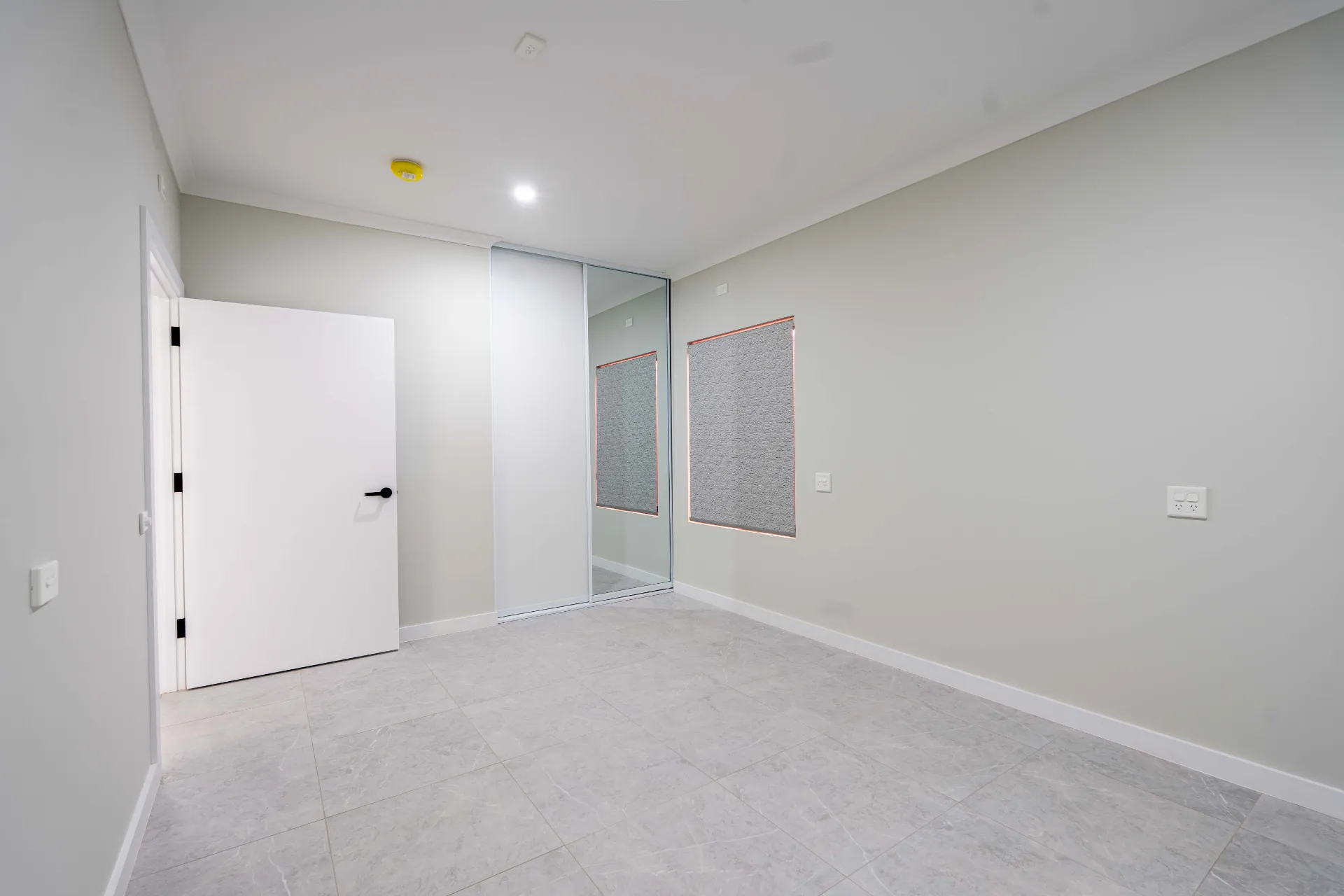 14b Onkara — Home image 5