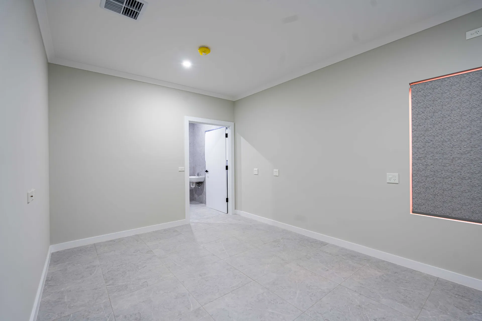 14b Onkara — Home image 6
