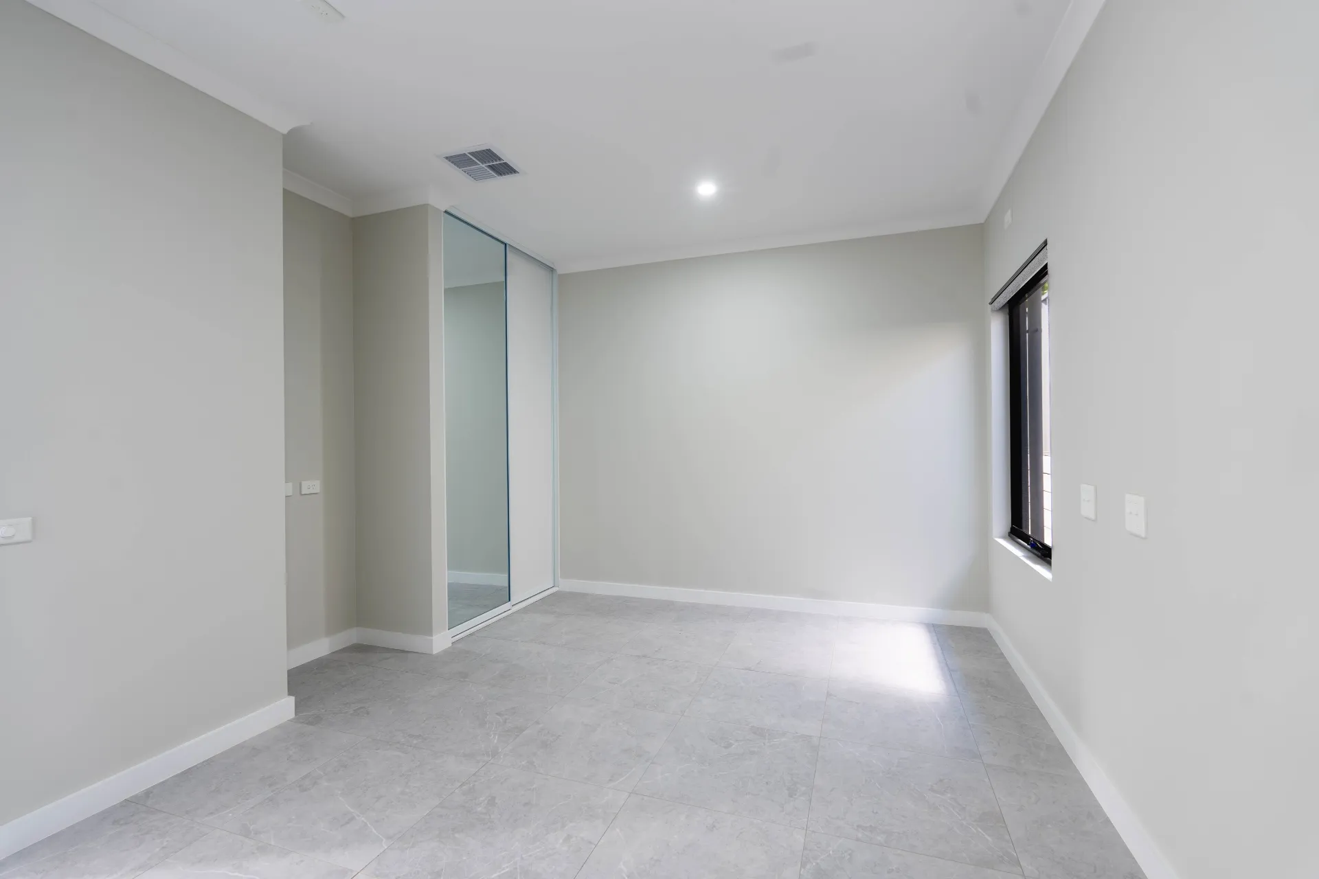 14b Onkara — Home image 7