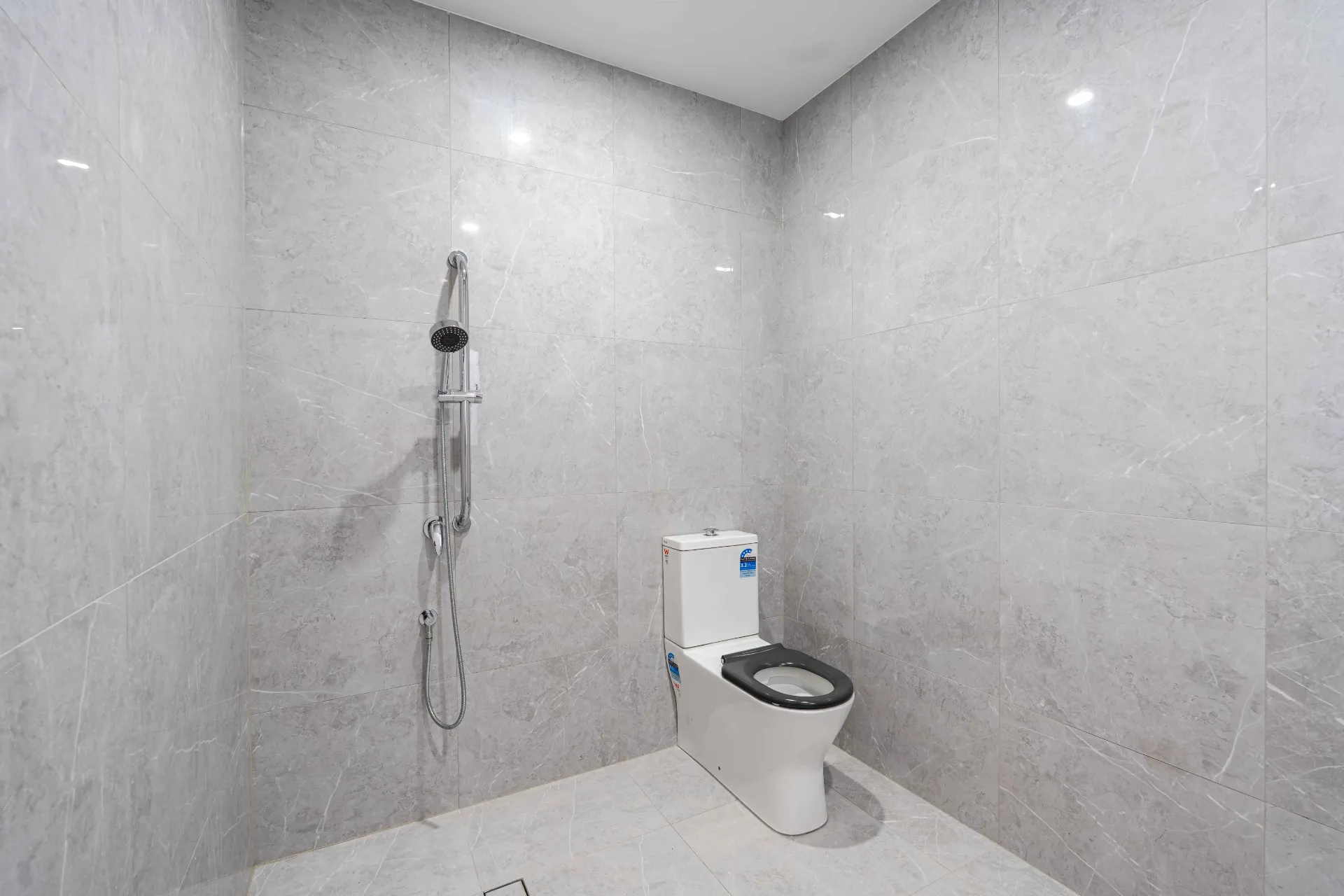 14b Onkara — Home image 8
