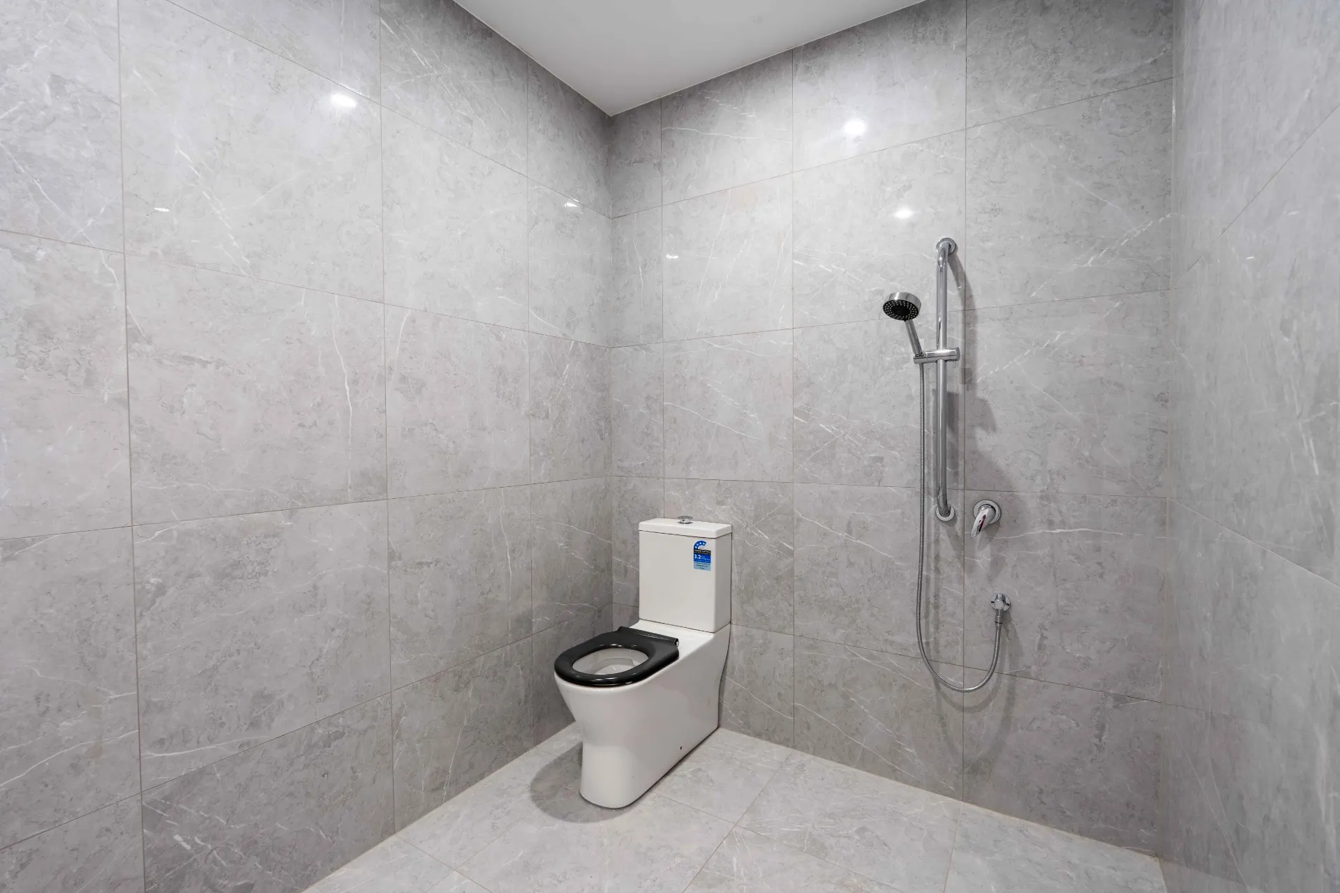 14b Onkara — Home image 10