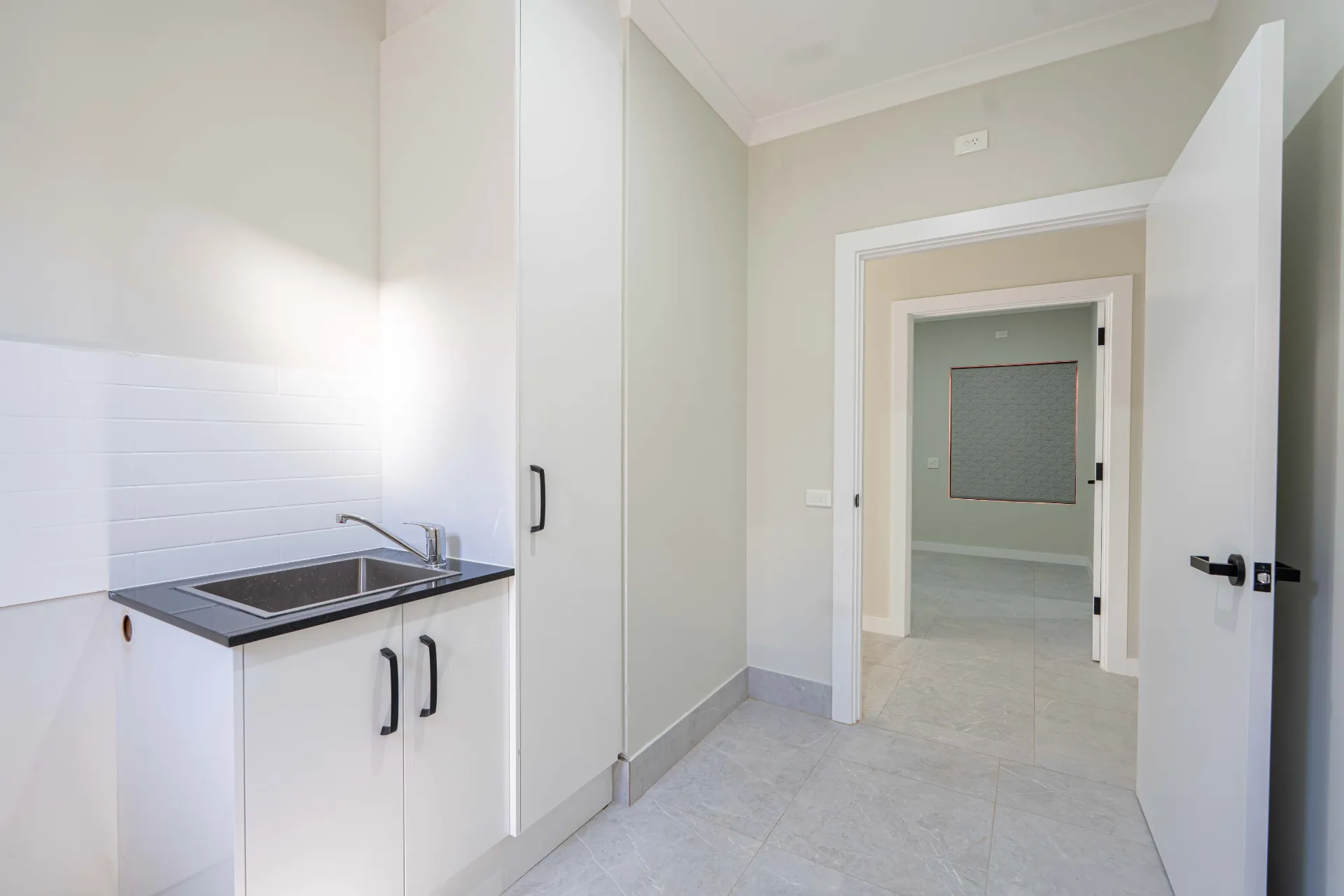 14b Onkara — Home image 11