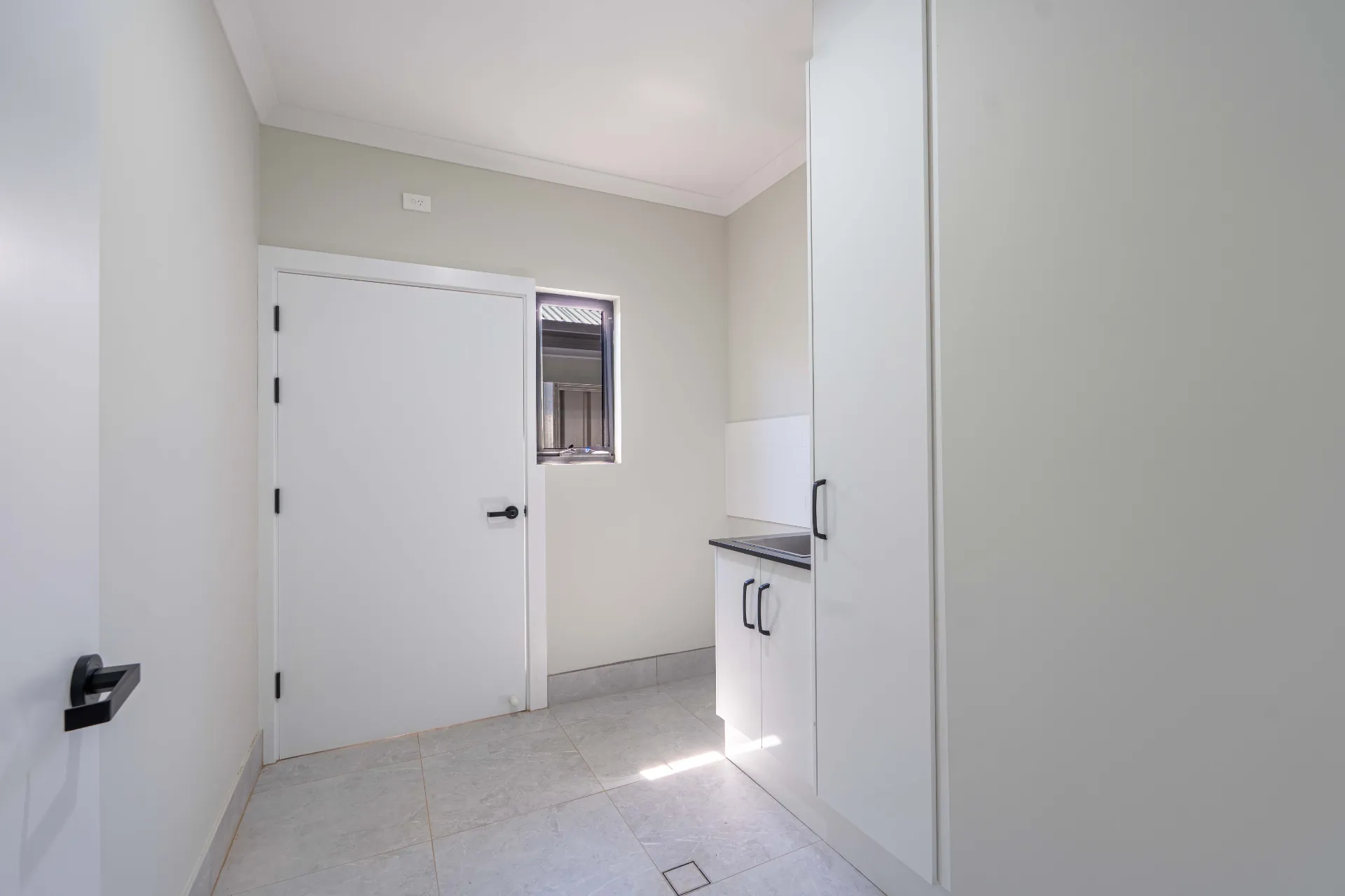 14b Onkara — Home image 12