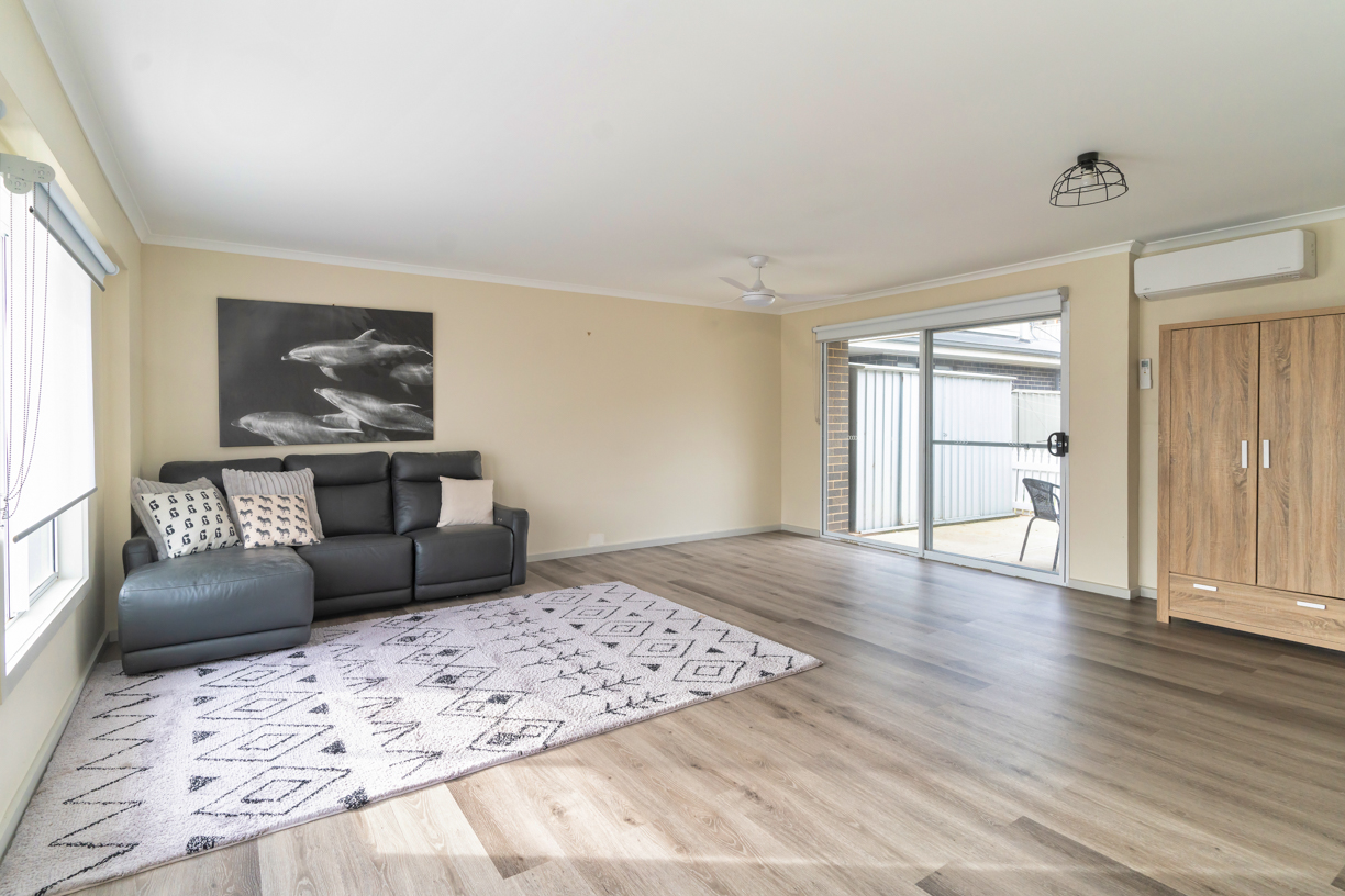 Discover your forever home with PAHS - Seaford Heights — Home image 2