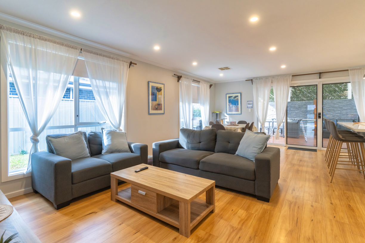 Discover your forever home with PAHS - Seaford Heights — Home image 3
