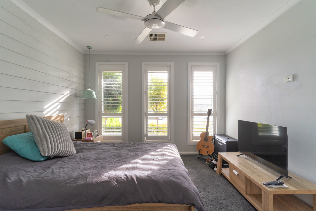 Discover your forever home with PAHS - Seaford Heights — Home image 4