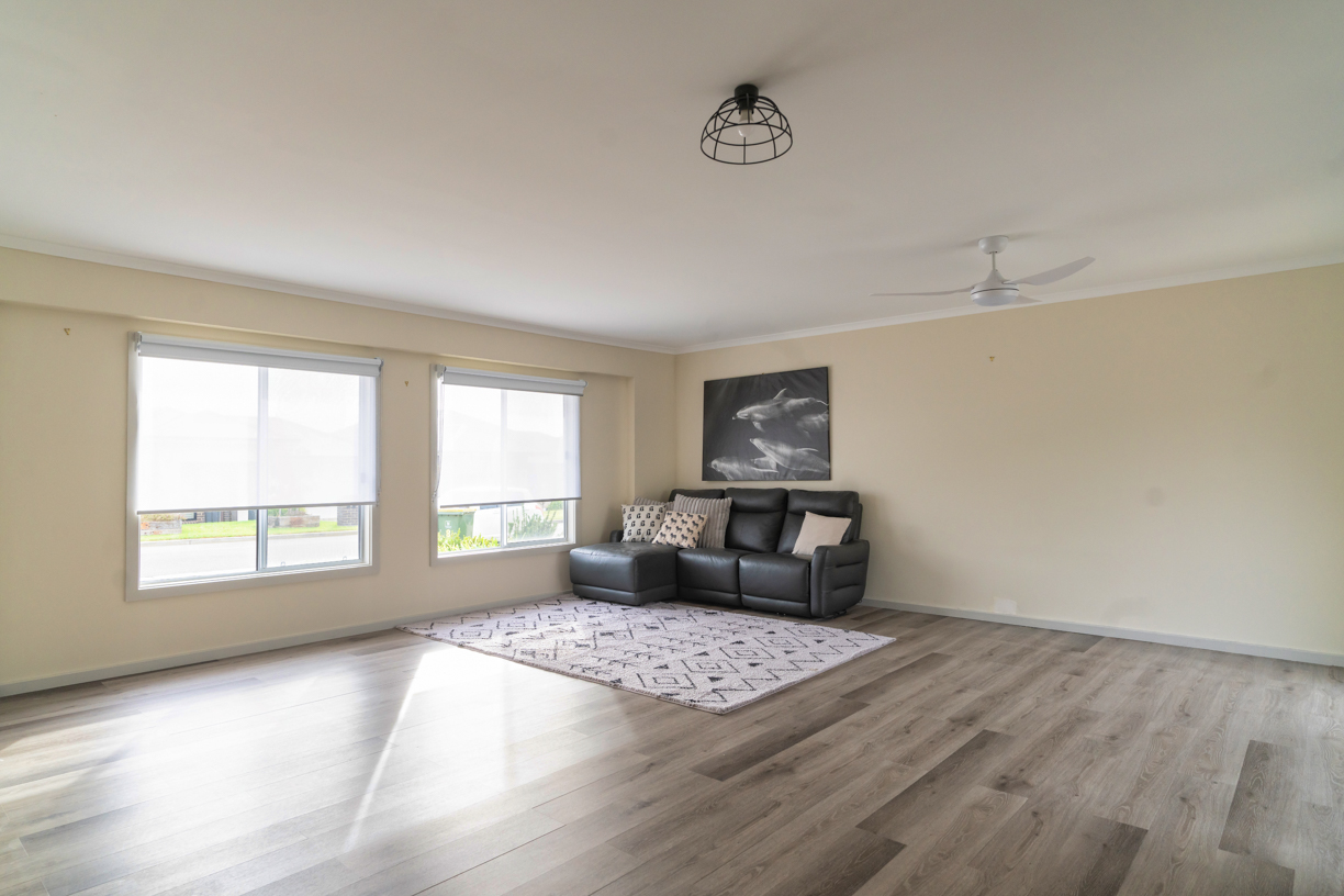 Discover your forever home with PAHS - Seaford Heights — Home image 6