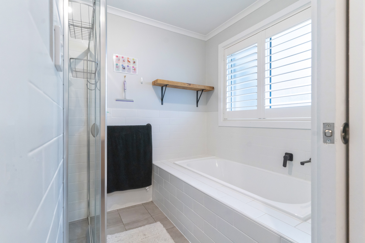 Discover your forever home with PAHS - Seaford Heights — Home image 10