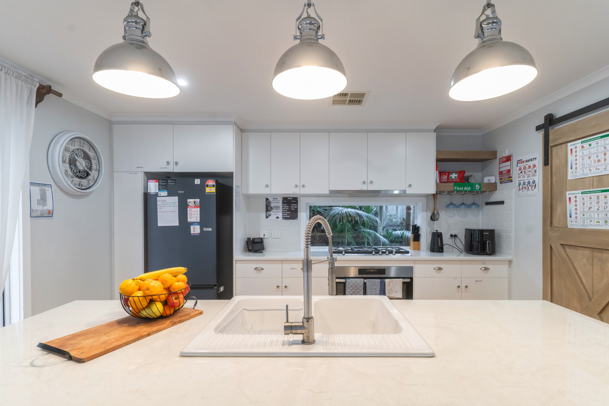 Discover your forever home with PAHS - Seaford Heights — Home image 11